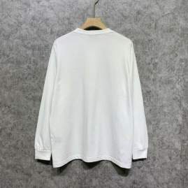 Picture of Gallery Dept T Shirt Long _SKUGalleryDeptS-XXLsytCHGA03350930